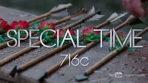 Once Upon A Time Only You An Untold Story Promo 5x22 5x23 Season Finale Vídeo