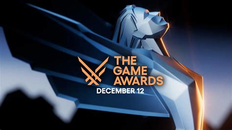 Game Awards 2024 ¿qué Videojuego Ganó El Goty