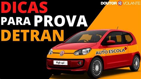 Dicas Para Aprender A Dirigir Auto Escola Online Gr Tis Doutor Volante