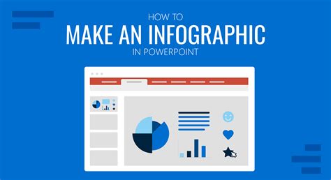 How To Build An Infographic In Powerpoint - Printable Templates