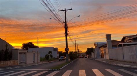 TupãCity Mapa mostra que Tupã é sustentável e tem bom desempenho nas