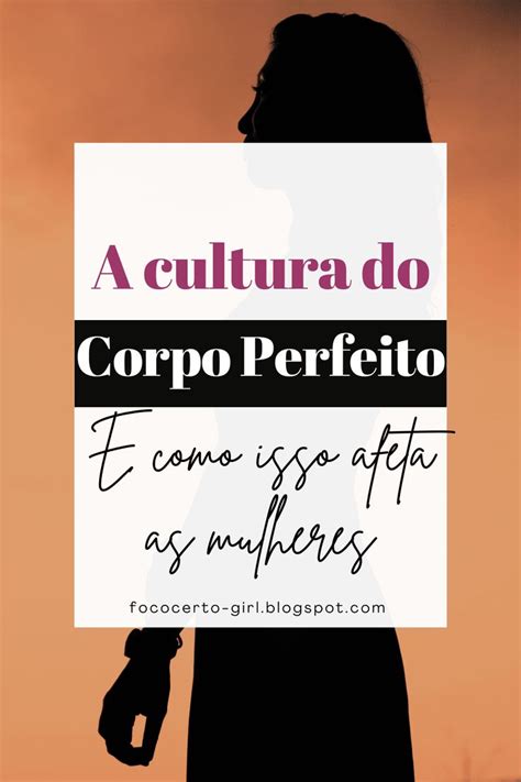 Como Ser Uma Mulher Interessante Foco Certo Girl Motivação Para Vida