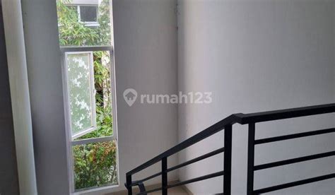 Jual Rumah Minimalis Di Pleburan Harga Terbaru