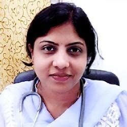 Dr Sowmya Prakash Gynecologist And Obstetrician Bannerghatta Road