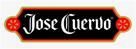 Jose Cuervo Logo