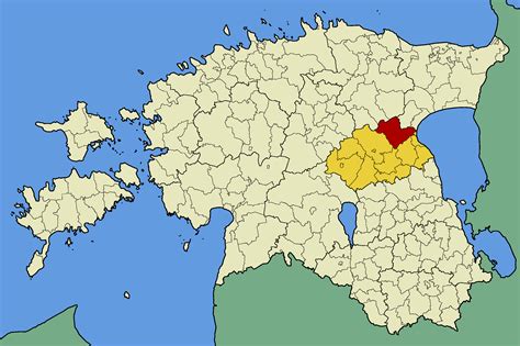 Torma - Wikiwand