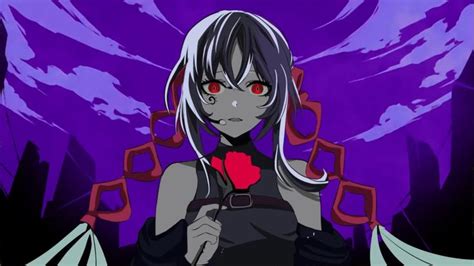 Fuiro/Фуиро