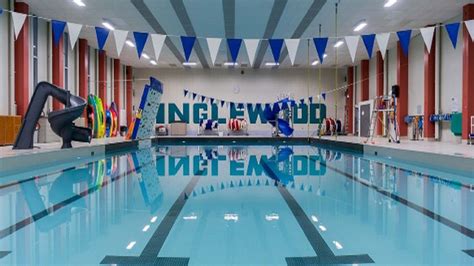 Inglewood Aquatic Centre to close permanently in December