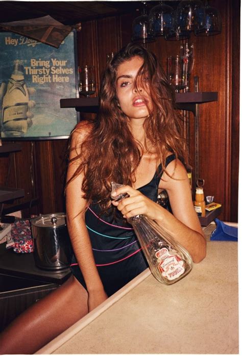 Carolina Melo Naked 13 Photos The Fappening