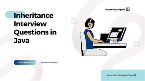 Inheritance Interview Questions In Java Interview Expert