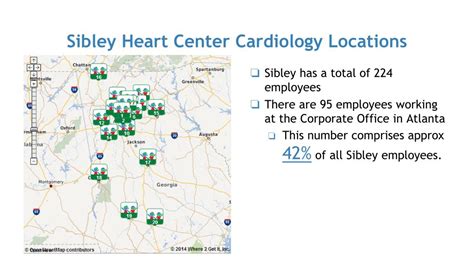 Ppt Sibley Heart Center Cardiology Empl Oyee Wellness Program Powerpoint Presentation Id