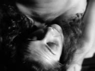 Filme De Amor Nude Pics Page