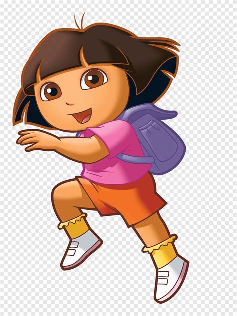 Top 999+ dora cartoon images – Amazing Collection dora cartoon images ...