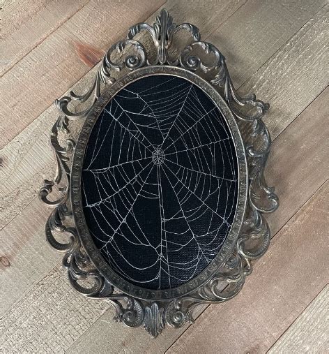 Real Spider Web Art — Travels and Curiosities | Curious Travel Destinations and Hidden Gems