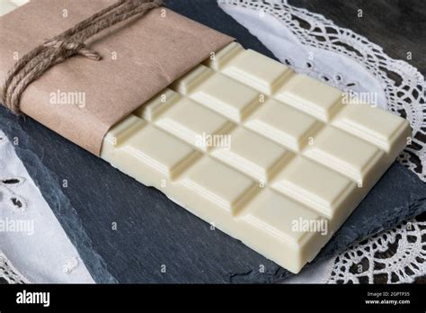 Aztec Chocolate Bar Hi Res Stock Photography And Images Alamy