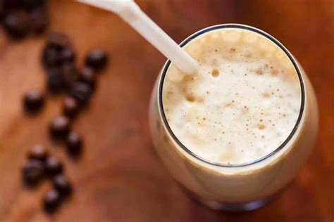 Easy Instant Iced Coffee Recipes You Can Make In A Flash Creators