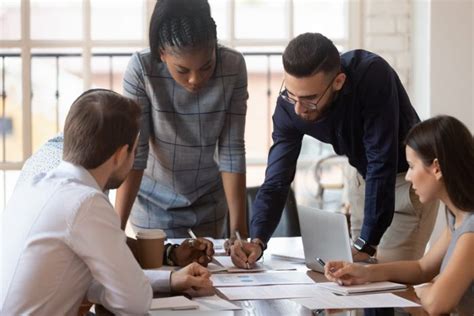 Comment élaborer Le Modèle économique De Son Entreprise Japprends