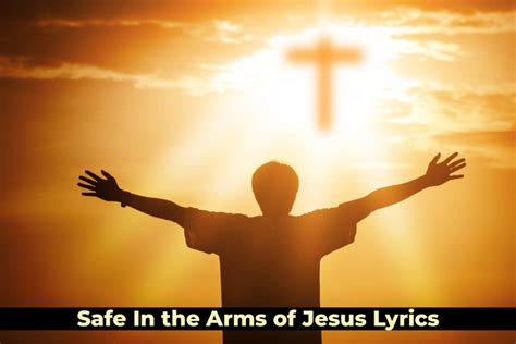 Jesus My Lord My God My All Lyrics Phamox Music