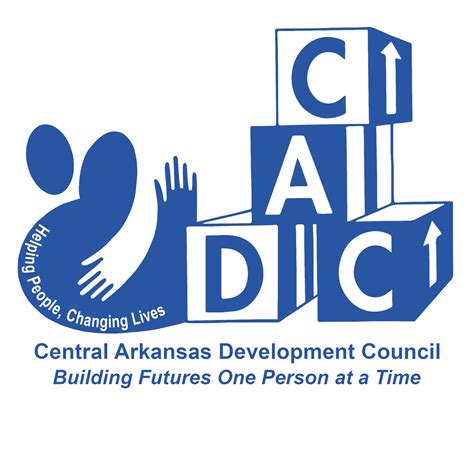 Central Arkansas Development Council | Benton AR