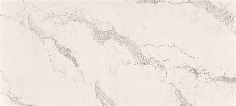 Statuario Maximus Turnkey Stone Services