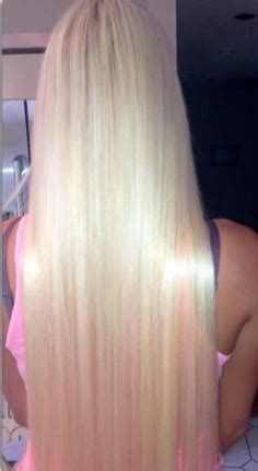 Sexy Platinum Blonde Hair Ideas Platinum Blonde Hair Blonde Hair Hair