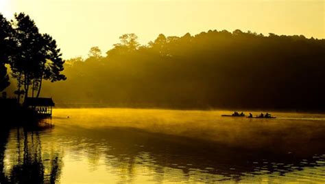 12 จดชมววสมผสความหนาวท Hot ทสดในปน