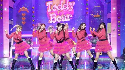 Kpop Staycteddy Bear Youtube