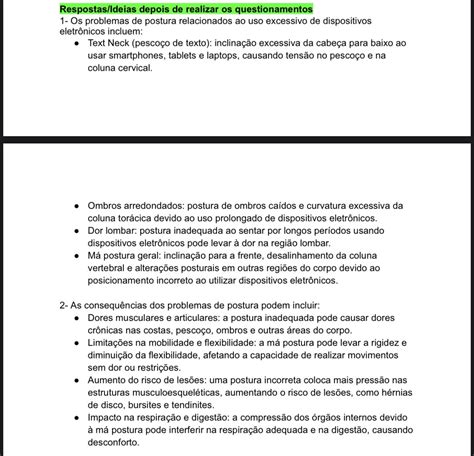 Threads Educativas Study Augusto On Twitter Respostas Ideias Depois