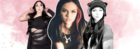 Create A Every Maggie Lindemann Song Ever Headsplit Deluxe Tier