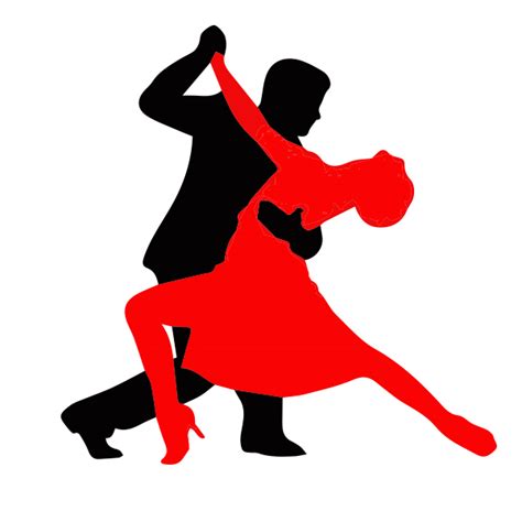 Clipart Salsa Dancing 20 Free Cliparts Download Images On Clipground 2025