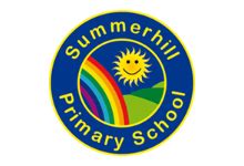 Summerhill Primary School - Vietec