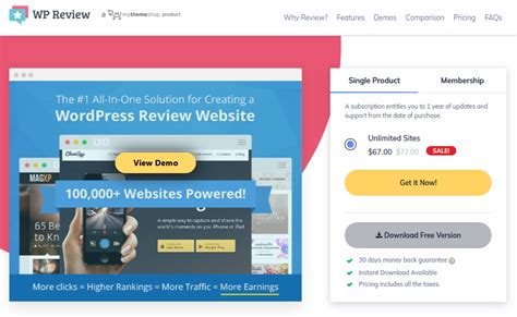 10 BEST Rich Snippet WordPress Plugins To Help Your SEO In 2024