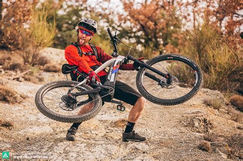 Fahrrad Leasing So Kann Sich Jeder Ein Traumbike Leisten E