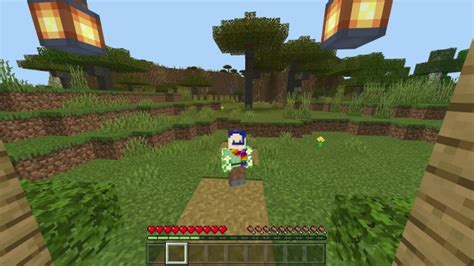 Getting Fucked By A Creeper In Minecraft 7 Foot Fetish Xxx Mobile Porno Videos And Movies