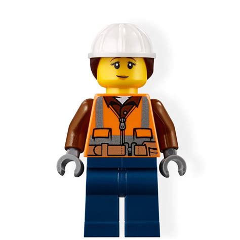 lego-city-fire-characters-figures-construction-chief-60216 – Kids Time