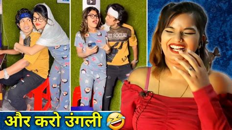 Mani Meraj New Comedy Video Mani Meraj Vines Funny Reels 🤣🤣😲😆