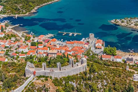 Wine and Oyster Tasting in Pelješac Peninsula from Dubrovnik - Tourist ...