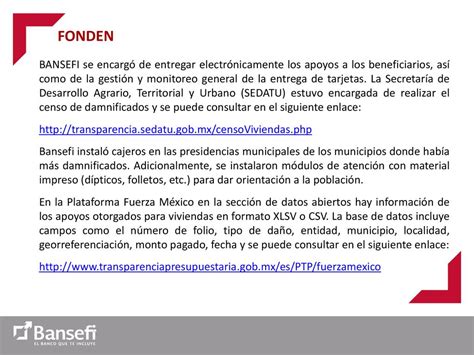 Dispersiones La Dispersi N Electr Nica De Recursos De Programas