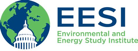 EESI Logos | EESI