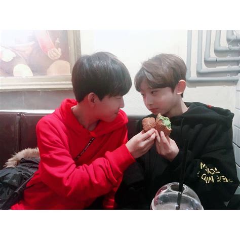 Wattpad Chinese Boy Hanyu Gay Couple Cute Gay Partners Youtube In This Moment Kpop