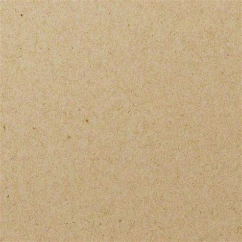 Limited Papers Tm Desert Storm Color Text And Cover Paper Smooth