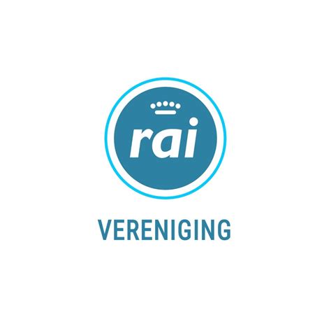 Keurmerken Rai Vereniging