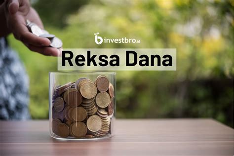 Mengenal Investasi Reksa Dana Bca Dan Cara Membelinya Selingkaran