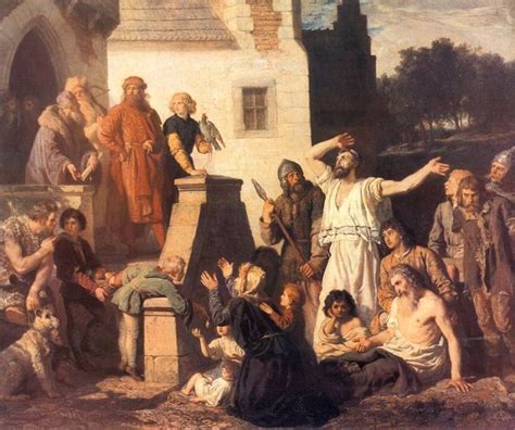 Евреи в мировой живописи | Art uk, Painting, Art