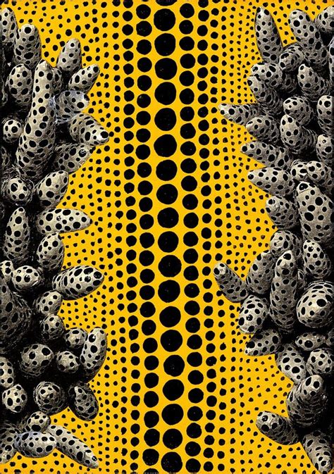 190 Best Images About Yayoi Kusama On Pinterest Pumpkins Pop Art And