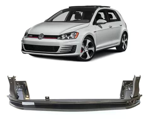 Alma Parachoque Dianteiro Golf Gti Mk 7 5 13 20 5g0807109h