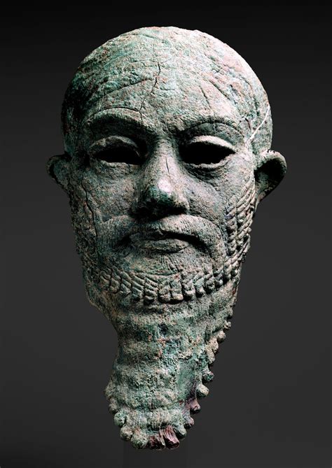 Rimuš | History Wiki | Fandom