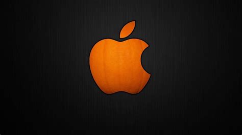 Download Cool Logos Of Apple Symbol Wallpaper