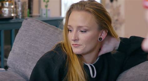 First Video Of Maci Bookouts Naked And Afraid Episode Is Released