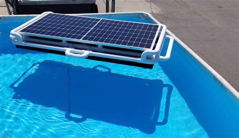 The Best Solar Pool Heaters To Extend Your Swimming Season New House